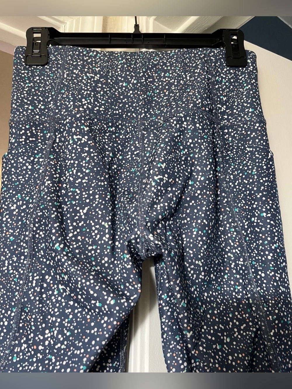 Capris - Picture 6 of 6